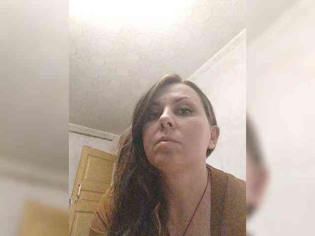 OpenGirl webcam