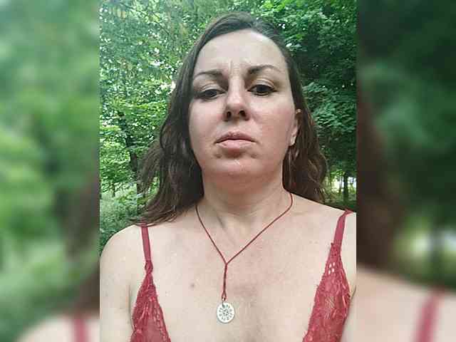OpenGirl Sex Cam Show