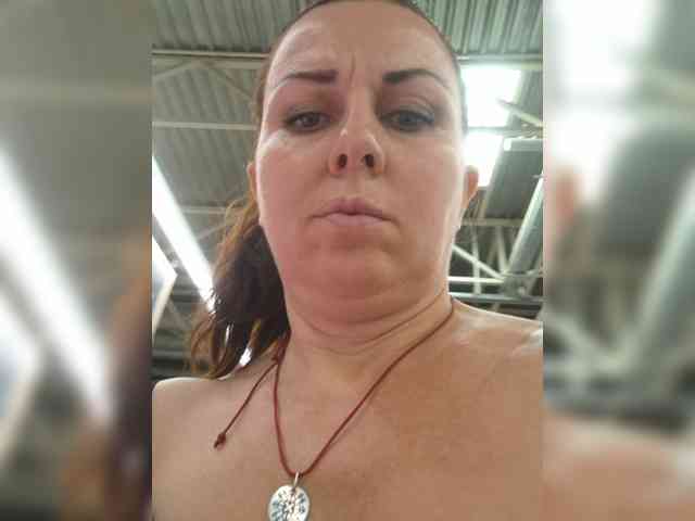 OpenGirl webcam
