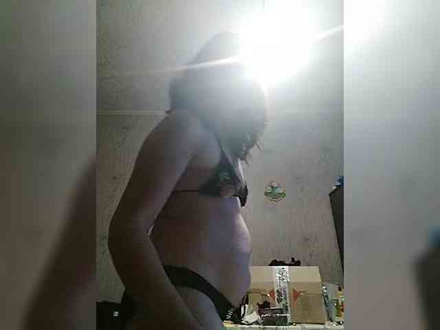 OpenGirl Sex Cam Show