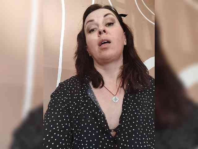 OpenGirl webcam