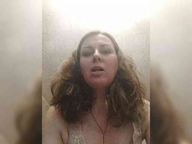 OpenGirl webcam