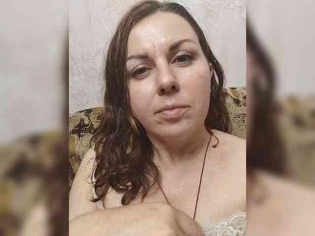 OpenGirl webcam