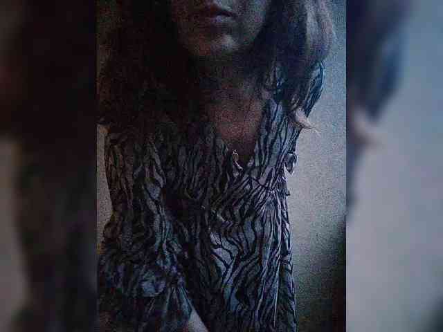 OpenGirl webcam