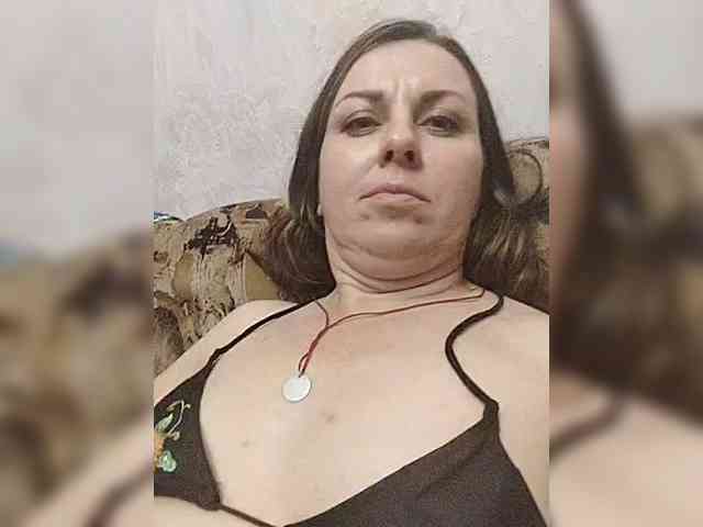 OpenGirl Sex Cam Show