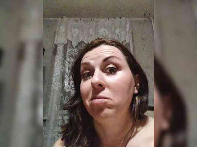 OpenGirl webcam