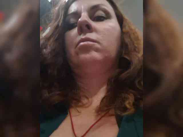 OpenGirl webcam