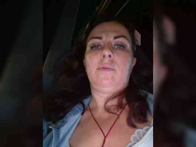 OpenGirl webcam