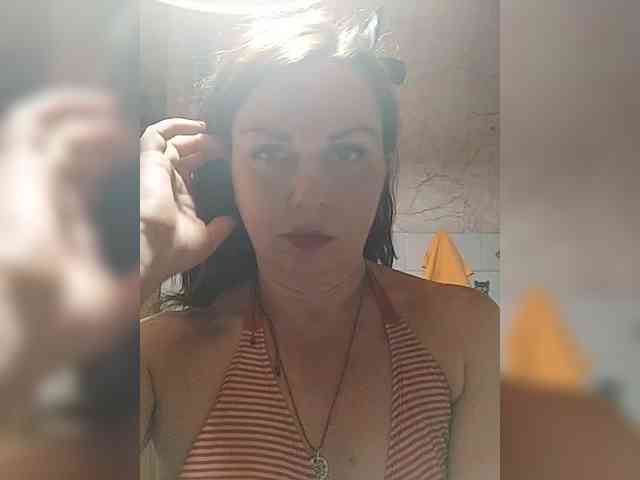 OpenGirl Sex Cam Show