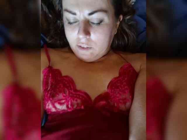 OpenGirl webcam