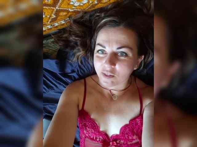 OpenGirl