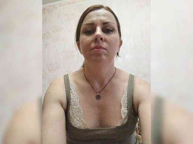 OpenGirl webcam