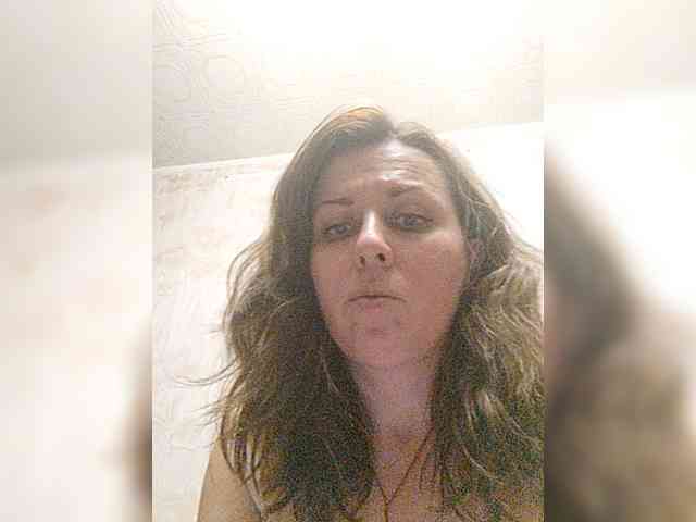 OpenGirl webcam