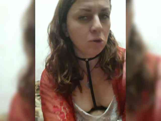 OpenGirl