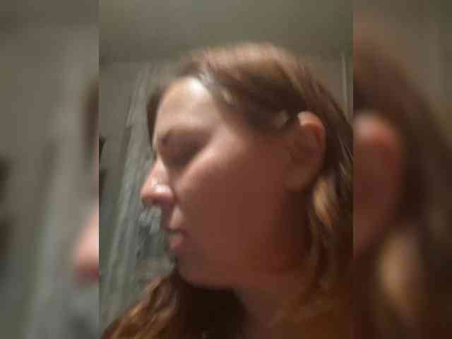 OpenGirl webcam