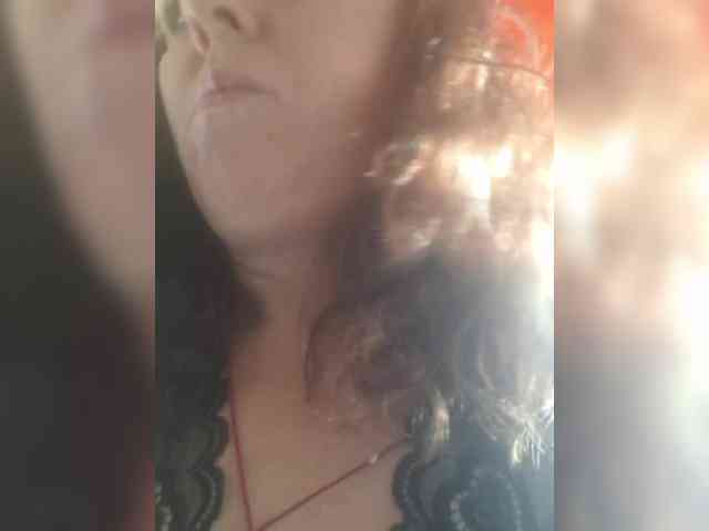OpenGirl webcam