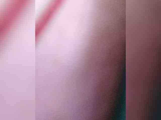 OpenGirl webcam