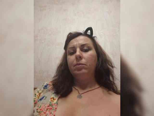 OpenGirl webcam