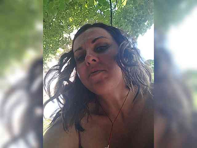 OpenGirl Sex Cam Show