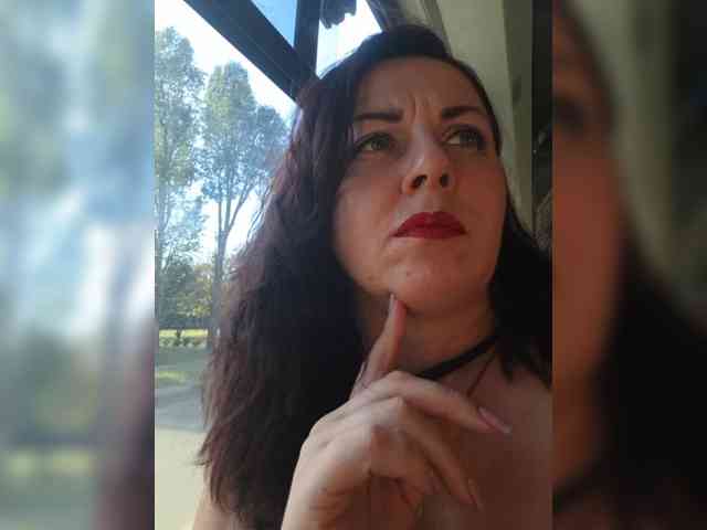 OpenGirl webcam