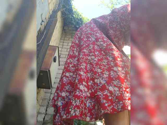 OpenGirl OpenGirl
