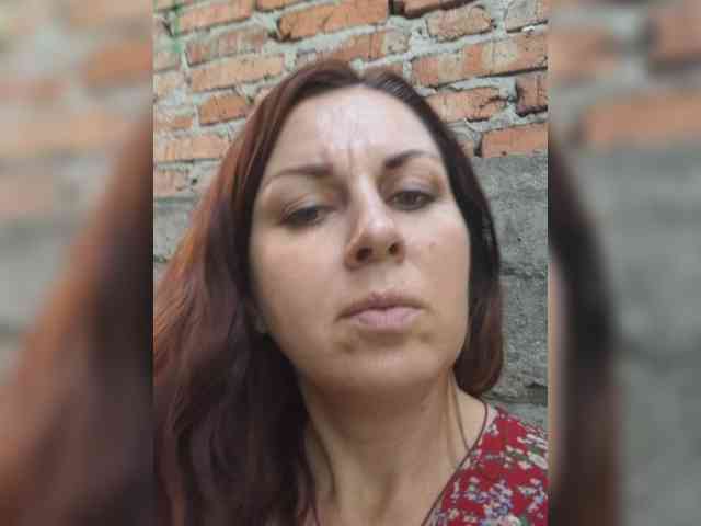 OpenGirl webcam