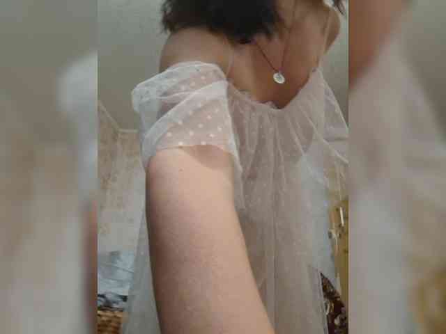 OpenGirl