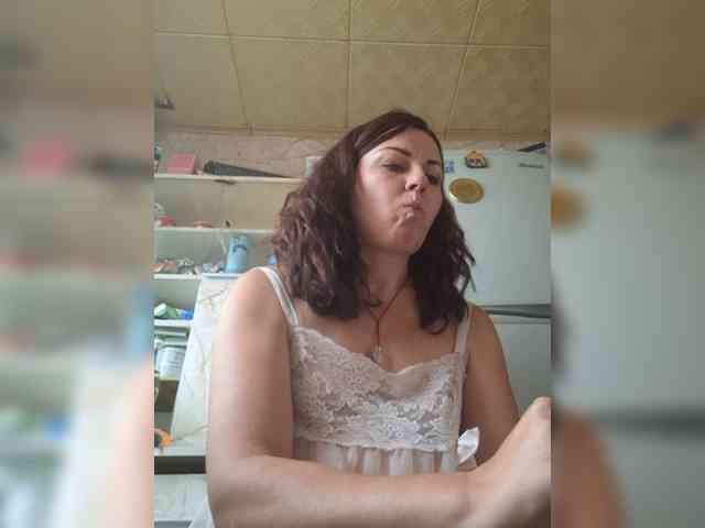 OpenGirl