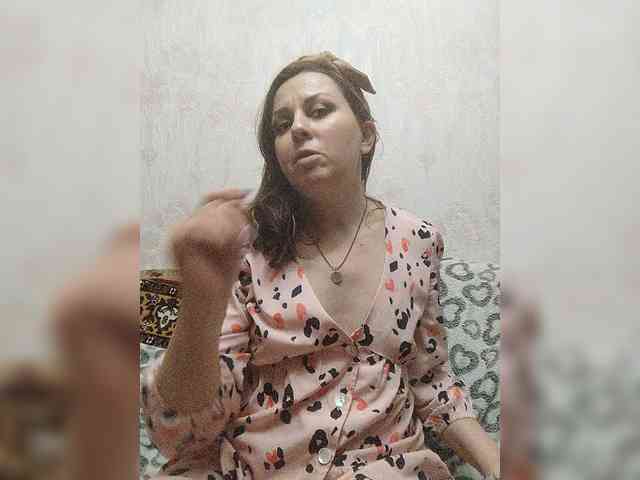 OpenGirl webcam