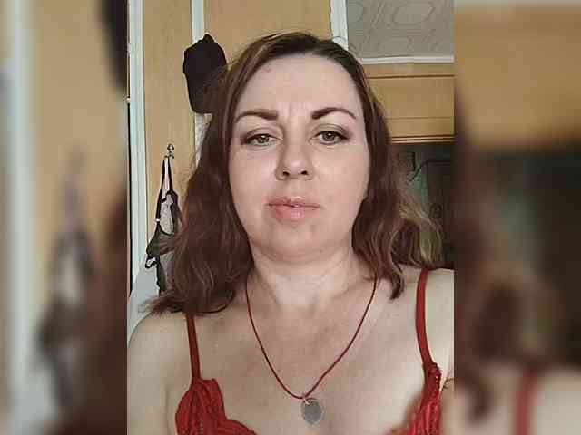 OpenGirl webcam