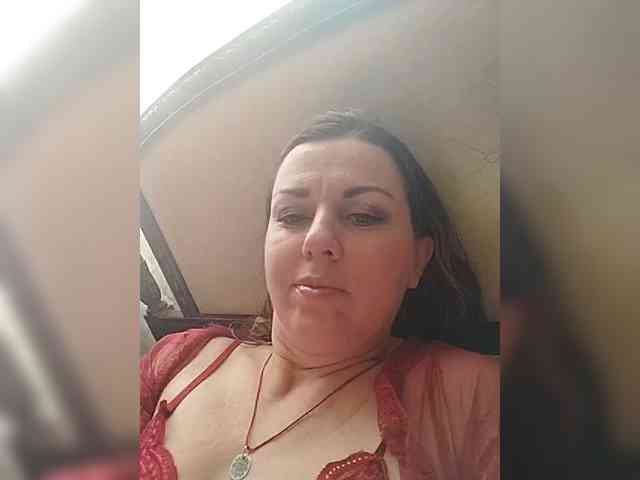 OpenGirl webcam