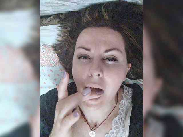 OpenGirl webcam
