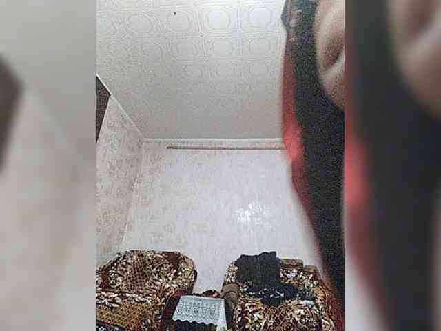 OpenGirl webcam