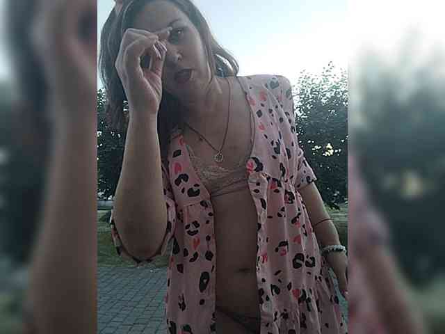 OpenGirl