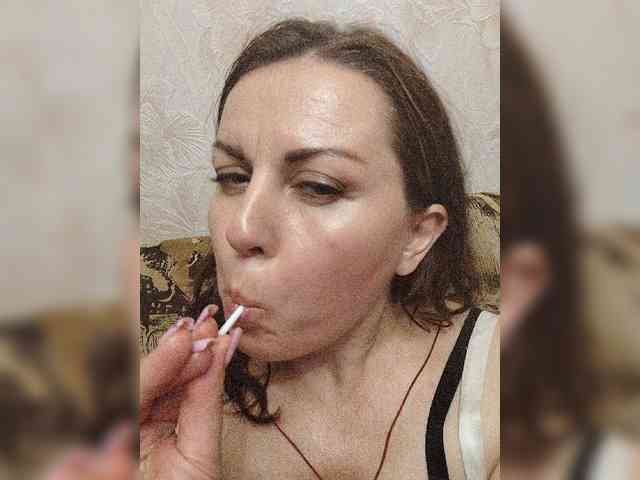 OpenGirl