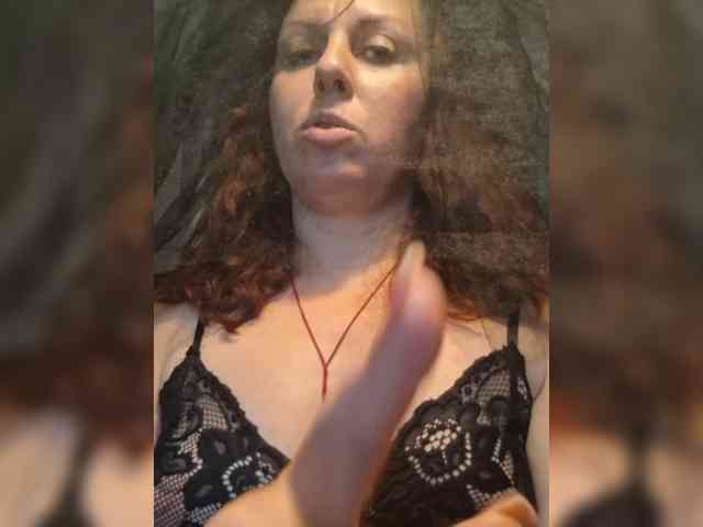 OpenGirl