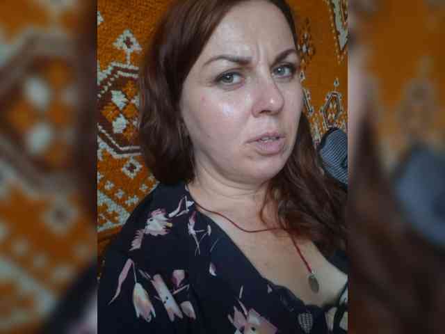 OpenGirl webcam