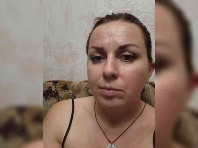 OpenGirl webcam