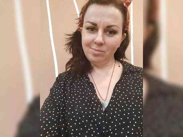 Live stream of OpenGirl