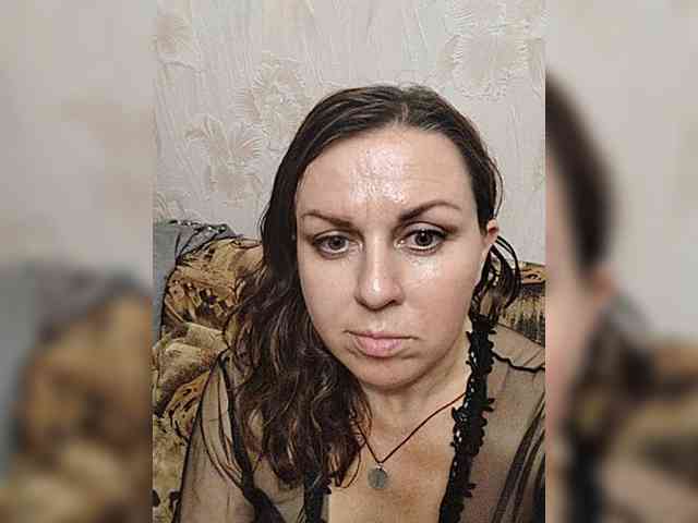 OpenGirl Sex Cam Show