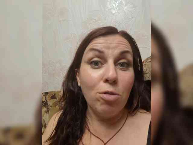 OpenGirl webcam
