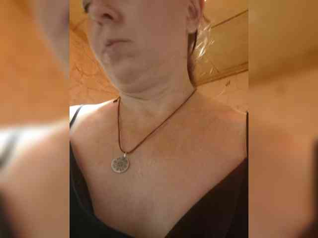 OpenGirl webcam
