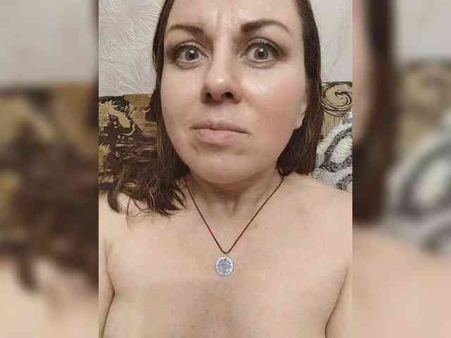 OpenGirl webcam