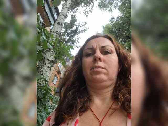 OpenGirl webcam
