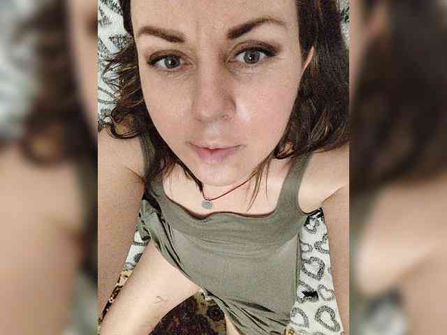 OpenGirl webcam