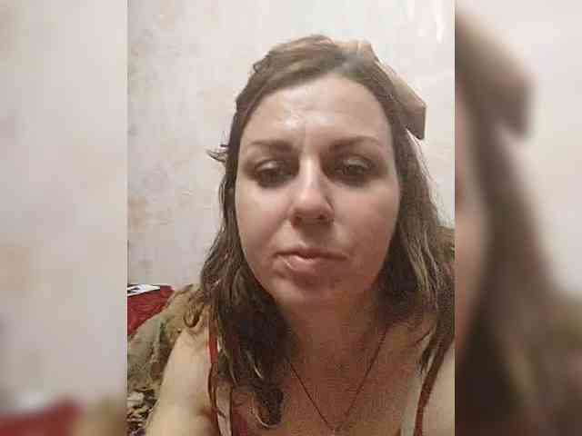 OpenGirl webcam