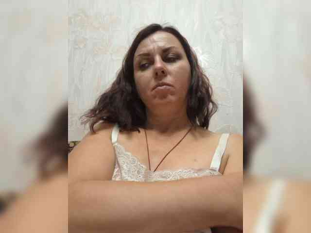 OpenGirl webcam
