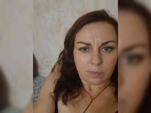 OpenGirl webcam