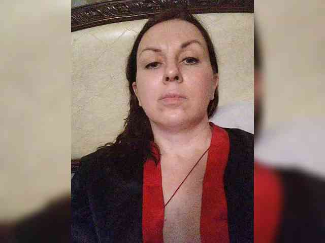OpenGirl webcam