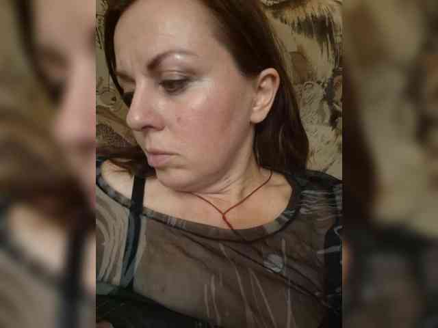 OpenGirl webcam